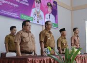Diklat Pengelolaan Dana BOSP 2025: Tingkatkan Kapasitas Bendahara Sekolah