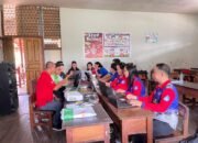 Guru SDS Karya Budi Ikuti Pelatihan Implementasi Kurikulum Pembelajaran Mendalam