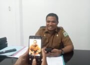 Aceh Tamiang Dipercaya Menjadi Tuan Rumah, Pemkab Berikan Dukungan Turnamen Sepak Bola Piala Kemenpora U-15