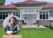 Investasi Jalan Tol 64 Miliar Dividen Baru Dinikmati 50 Tahun Lagi