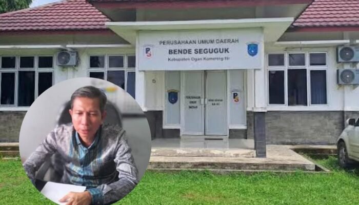 Investasi Jalan Tol 64 Miliar Dividen Baru Dinikmati 50 Tahun Lagi