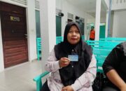 Kisah Nurmanisah, Harapan Hidup Sehat dari JKN