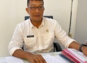 Pasokan BBM Tersendat, Harga Eceran Pertalite Tembus Rp 15 Ribu/Liter