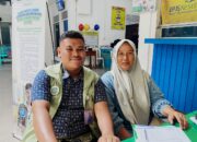 Bak Payung di Tengah Hujan, JKN Berikan Kepastian Layanan Kesehatan