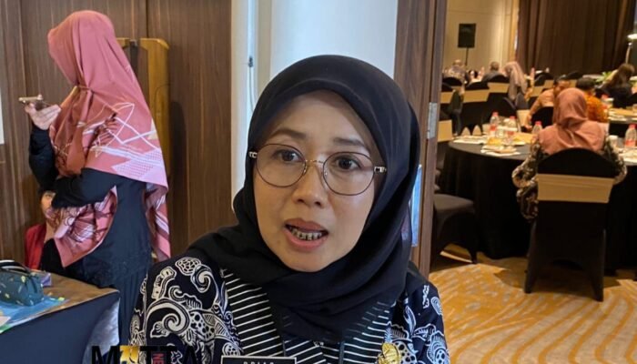 Bappeda Kota Malang Gelar Musrenbang Dengan CSR , Wujudkan Kepentingan Masyarakat