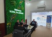 Diancam Akan Dipidanakan, Mantan Dosen Minta Keadilan