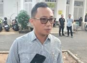 Sikapi Perkara Kejahatan Perbankan, Praktisi Hukum Redho Junaidi: “Perdamaian Tidak Menghapus Pidana”