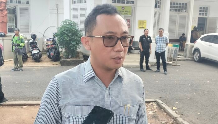 Sikapi Perkara Kejahatan Perbankan, Praktisi Hukum Redho Junaidi: “Perdamaian Tidak Menghapus Pidana”