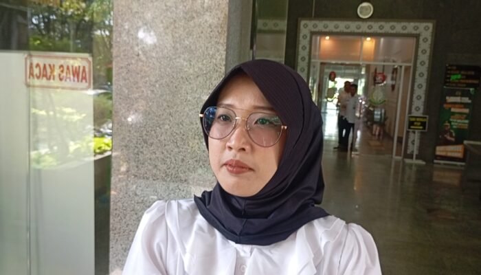 Penyidik Kejati Sumsel Masih Teliti Berkas Penggelapan Dana dan TPPU Kampus Bina Darma