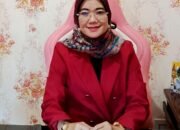 Aktivis Perempuan Minta Pelaku Pembununan Isteri di Prabumulih Dihukum Berat