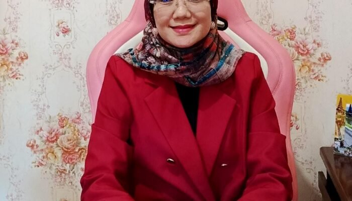 Aktivis Perempuan Minta Pelaku Pembununan Isteri di Prabumulih Dihukum Berat