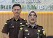 Kejati Sumsel ‘Nyatakan’ Berkas Penggelapan Kampus UBD Lengkap