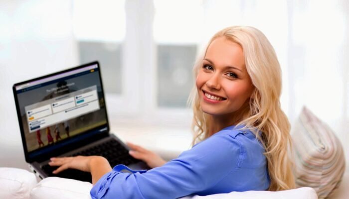 WNA Bisa Mengajukan Visa Pendidikan Non Formal Indonesia Mulai 15 Juli 2025