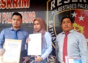 Tiga Bulan Perkara Tersendat, TTS Harapkan Keadilan Ditegakkan