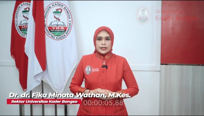 Begini Kronologi Pembatalan Ijazah UKB yang Merupakan Hasil Temuan EKPT