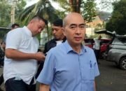 Karyawan Auto 2000 TAA Diduga Lakukan Penggelapan berModus Kegiatan Pameran Fiktif, PT Astra International Tbk  Alami Kerugian Rp 15 Miliar