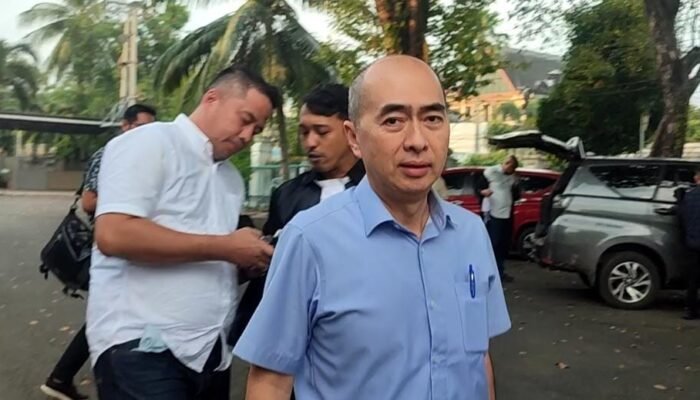 Karyawan Auto 2000 TAA Diduga Lakukan Penggelapan berModus Kegiatan Pameran Fiktif, PT Astra International Tbk  Alami Kerugian Rp 15 Miliar