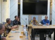 KONI Sidoarjo Siapkan Beasiswa untuk Atlet Berprestasi