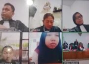 Divonis 1,5 Tahun Kasus Penggelapan PH Terdakwa: Putusan Hakim Tidak Mempertimbangkan Secara Keseluruhan Bukti Yang Ada