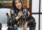 Wabup Sidoarjo Mimik Idayana: Koperasi Sebagai Solusi Agar Terhindar dari Pinjol dan Rentenir