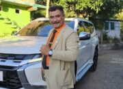 Pemkab Pemalang Gelar Konsinyering di Hotel Mewah Bandung, Praktisi Hukum Soroti Dugaan Pemborosan Anggaran