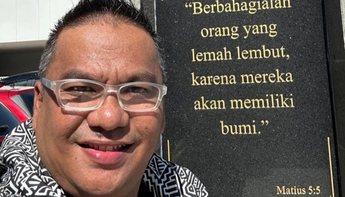 Transformasi Telekomunikasi: Waktunya Beralih dari Kartu Fisik ke eSIM