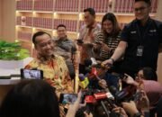 Upacara HUT Kemerdekaan RI, Presiden Prabowo Prioritaskan Undangan untuk Masyarakat