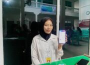 Jalani Operasi Sinusitis, Nazla Tidak Perlu Khawatir Biaya Karena JKN