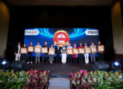 INFOBRAND.ID Kembali Hadirkan Brand Indonesia Excellence Award 2025