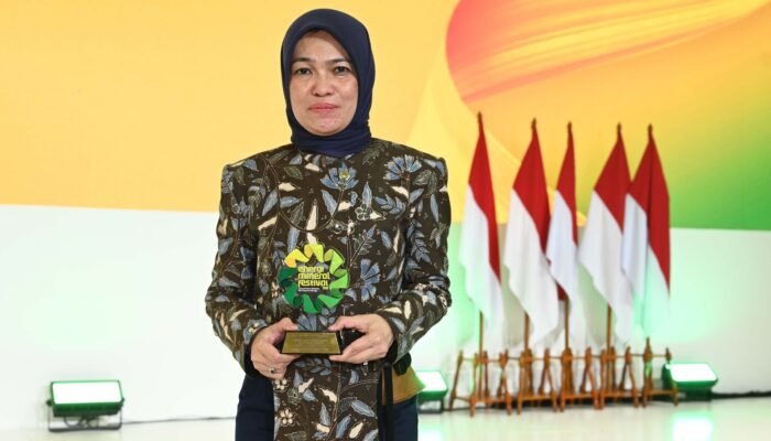 ESG Bukan Sekadar Komitmen, PGN Buktikan Lewat Aksi Nyata