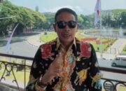 Kabar Gembira, Pemkot Malang Hapus Denda Pajak Daerah Selama Agustus