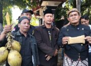 PWI-LS Pemalang Tolak Dana dari Pemda Uang Rp 21 Juta Dikembalikan