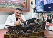 Penolakan Mutasi Pejabat Pemalang oleh BKN Dinilai Alarm Serius Tata Kelola Pemerintahan