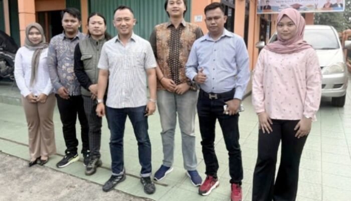 “Tak Ada Lagi Alasan Hukum Menunda Eksekusi,” Tegas Kuasa Hukum Wahyudi Prasetyo