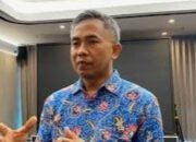RSJ Wikarta Mandala Pujon Tidak Miliki Ijin Operasional, Ombusman Jatim Segera Panggil Kadinkes