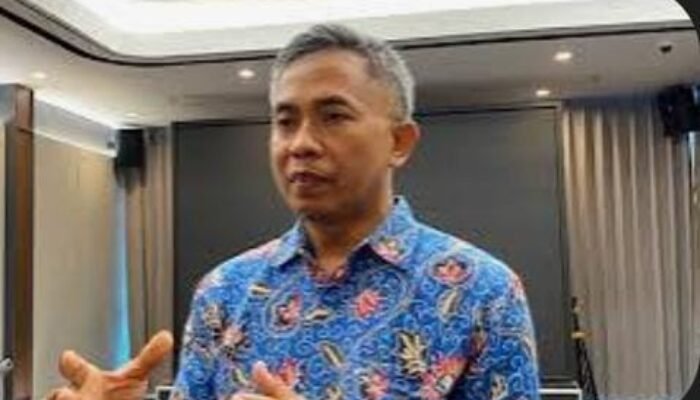 RSJ Wikarta Mandala Pujon Tidak Miliki Ijin Operasional, Ombusman Jatim Segera Panggil Kadinkes