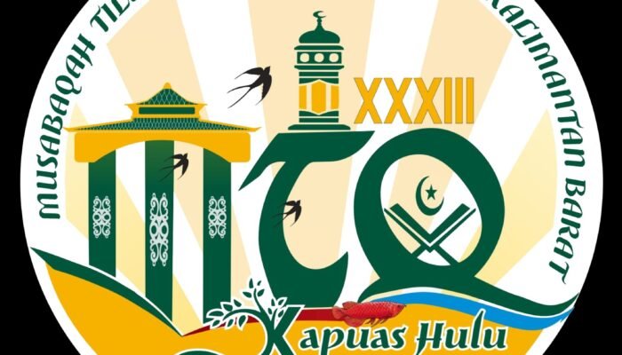 Bupati Kapuas Hulu ‘Beberkan’ Perkembangan Persiapan MTQ ke 33