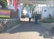 Dinsos Kabupaten Menyatakan RSJ Wikarta Mandala Pujon Tidak Terdata Sebagai LKS