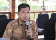 Koperindag Sulbar Buka Saluran Pengaduan Konsumen Via WhatsApp