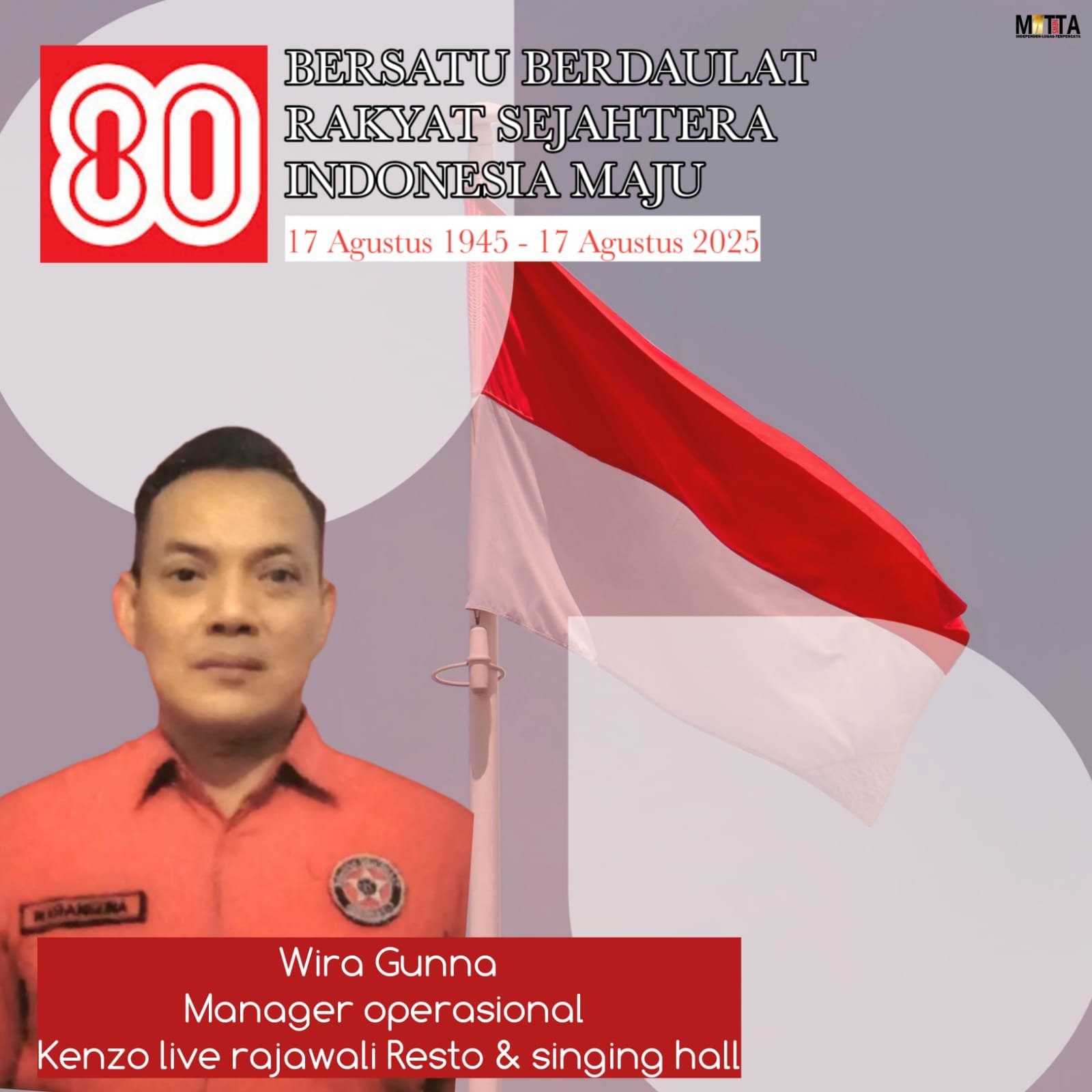 XNXX.COM Video Bokep Tante Toge Ngentot