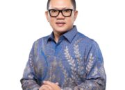 Unjukrasa di Kabupaten Pati Harus Jadi Alarm Bagi Kepala Daerah di Sumsel