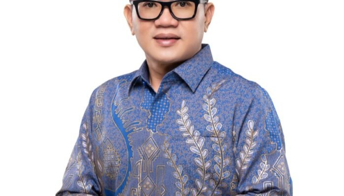 Unjukrasa di Kabupaten Pati Harus Jadi Alarm Bagi Kepala Daerah di Sumsel