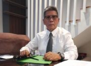 DPMPTSP Nyatakan Wikarta Mandala Tak Teregristrasi di OSS, Pemerhati Peduli Kemanusiaan Angkat Bicara