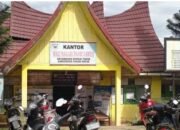Satu Event Satu Nagari Pasia Laweh Diambang Kegagalan Atau Diundur