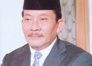 Sujani “Bupati Swasta” Tetap Gelar Ruwatan dan Tirakatan RPS di GOR Sidoarjo