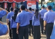 Perumda Tirta Kanjuruhan Berkomitmen Hadirkan Pelayanan Air Minum Terbaik Untuk Masyarakat