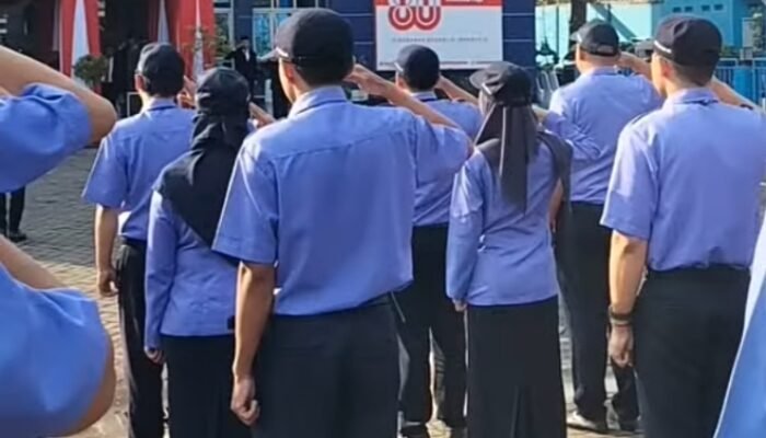 Perumda Tirta Kanjuruhan Berkomitmen Hadirkan Pelayanan Air Minum Terbaik Untuk Masyarakat