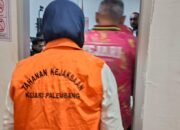 JPU Ajukan Banding Kasus Dugaan Penggelapan dan TPPU Bidar, Bagaimana Dengan PN?