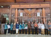 Desa Jabalsari Jadi Sorotan Nasional, Bupati Tulungagung: Angka Stunting Turun Drastis dari 29,62% Jadi 13,70%