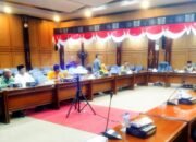 Dinilai Gagal Kelola Kuota SPMB, Dispendikbud Sidoarjo Tuai Kritik DPRD dan Publik